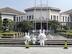 -余姚四明湖开元名都度假酒店·夏威夷西餐厅