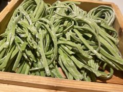 -左庭右院鲜牛肉火锅(七宝领展广场店)