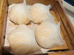 -白云宾馆·白云轩中餐厅·匠心手制