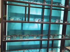 -Trend1881视光·蔡司视觉(领展广场店)