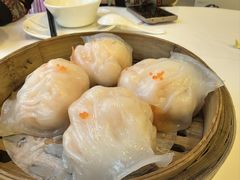 -万山楼海鲜酒家·二十三年老字号