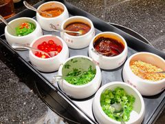 -協成海鮮火鍋(老店)