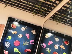 -歪嘴香鸡公煲(天津街店)
