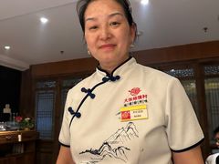 -大张烙馍村(泉山店)