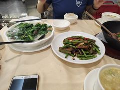 -食为先(广园店)
