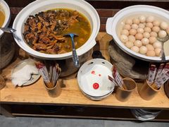 -鸽子窝(宋庄店)