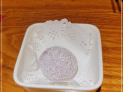 -川菜故事(光谷步行街店)