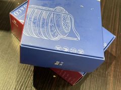 -西区老大房(愚园路店)