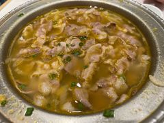 -凯鸽酒楼(水泉湾龙园店)
