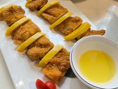 -西酒时光(恒福店)
