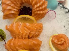 -北塘海鲜·天津菜(大光明桥旗舰店)