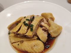 -金典银峰老鹅馆·昆山菜(亭林公园店)