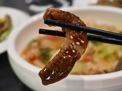 -食锦斋(塔头店)