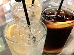 -城墙外BAR