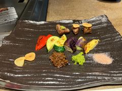 -神户牛排 石田屋(本店)