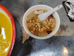 -馬伍旺川菜(江北虹悦城店)