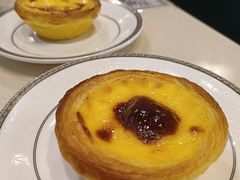 -本味轩精品茶餐厅(黄山路店)