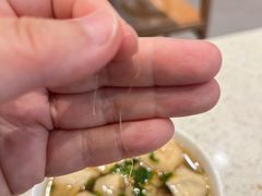 -鼎泰丰(环贸店)