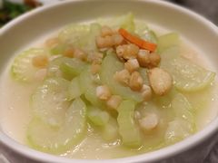 -四道菜·福建菜馆(新街口金鹰店)