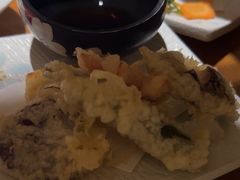-味见·荣家(亚泰大街店)