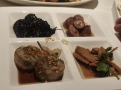 -莆田餐厅PUTIEN(武商MALL店)