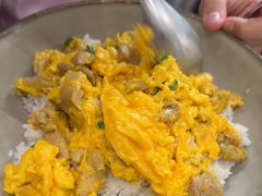 -小泉居(水坑尾店 )