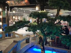-谭家弄堂(亚欧商厦店)