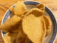 -雷门拉面·现熬骨汤(凯德来福士店)