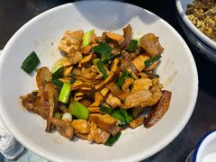 -富正毅三下锅连锁(三店)