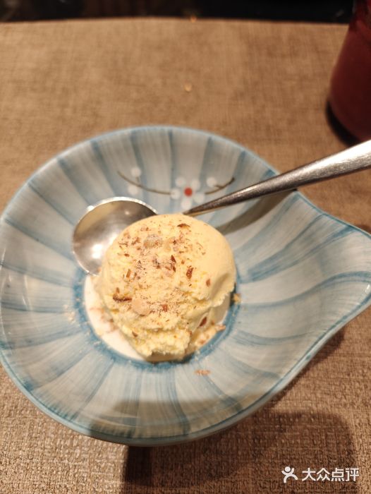 伊藤ITO(侨福芳草地购物中心店)图片