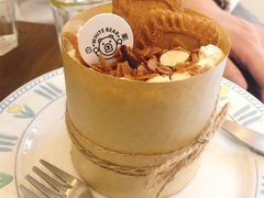 -白熊咖啡(闽江大道店)