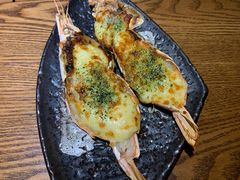 -大鮨寿司(吾悦广场店)