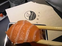 -62º上清水产(大卫城店)