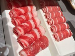 -海底捞火锅(名门店)