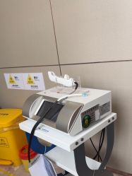 点击看大图 -杭州米兰柏羽医疗美容医院