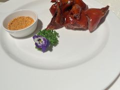 -悦海堂(金融街购物中心店)