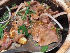 -惠食佳(滨江大公馆店)