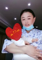 -上海百佳母婴护理中心