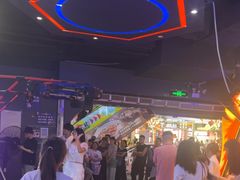 -核客电玩城(东门店)