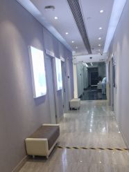 -上海首尔丽格医疗美容医院