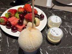 -曲水兰亭(北京四惠店)