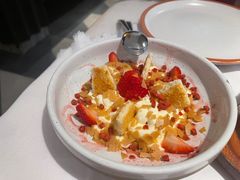 -阿妮叶李(光谷世界城店)