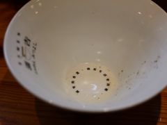 -Ramen满吉·豚骨拉面(丽园路店)