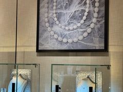 -APM Monaco(环贸店)