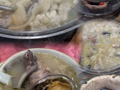 -侠成水上农庄(工业大道店)