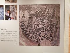 -南越王博物院(王宫展区)