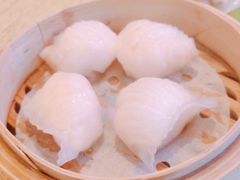 -添好运点心专门店(百老汇店)