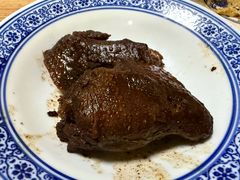 -一路飘香面馆