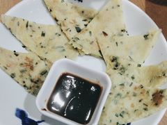 -吴记粥铺·淮扬小馆(欧尚店)