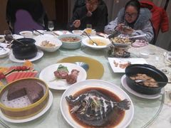 -乐和餐饮(活力源店)